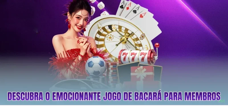 Slots no app 26t mobile
