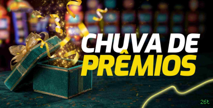 Slots no app 26t mobile
