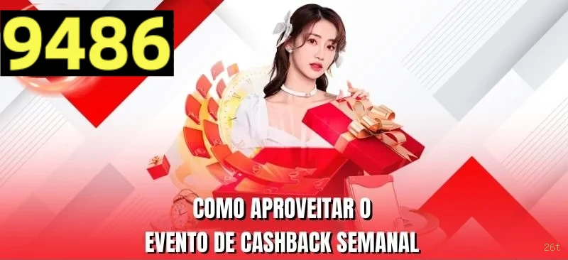Conta 26t sincronizada site e app