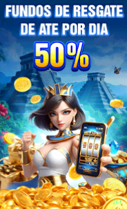 Desempenho do app 26t em diferentes aparelhos