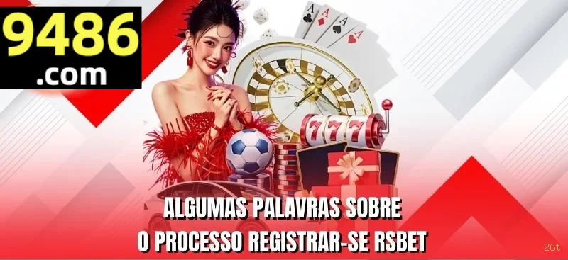 Configurações úteis dentro do app 26t