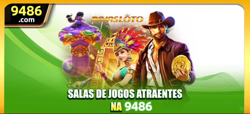 Central de dúvidas rápidas sobre o app 26t