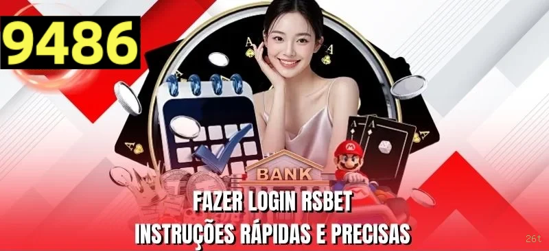 Apostas futebol ao vivo 26t - odds competitivas