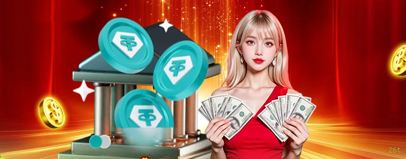 App 26t apostas esportivas mobile