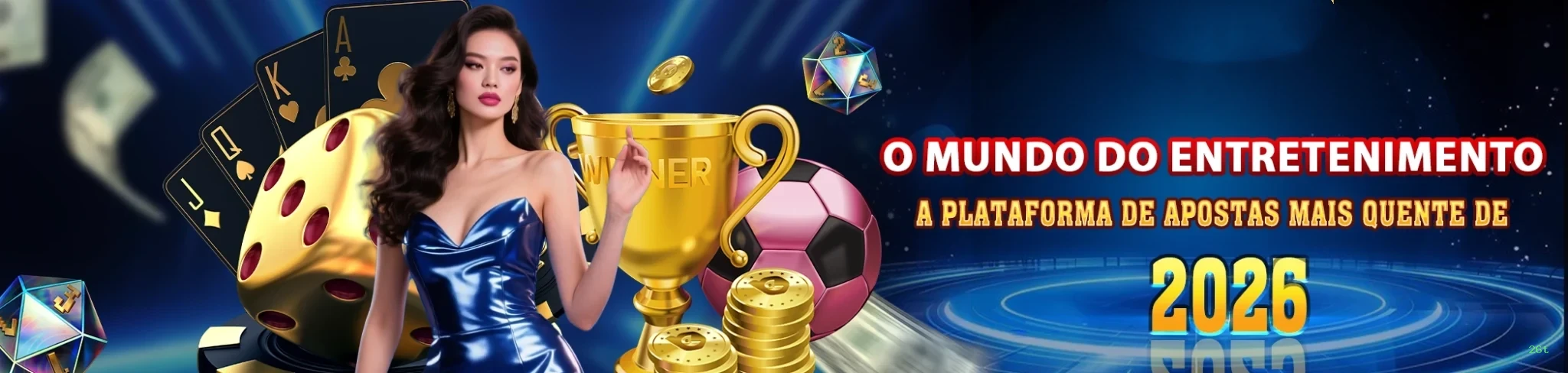 Dúvidas frequentes sobre apostas esportivas na 26t