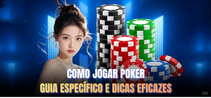 Cassino 26t - mesas ao vivo e jogos