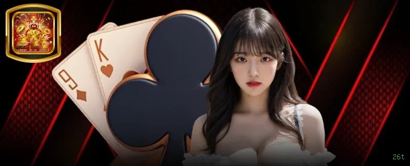 Roleta e blackjack 26t