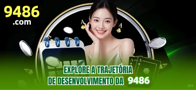 Cassino ao vivo 26t dealers
