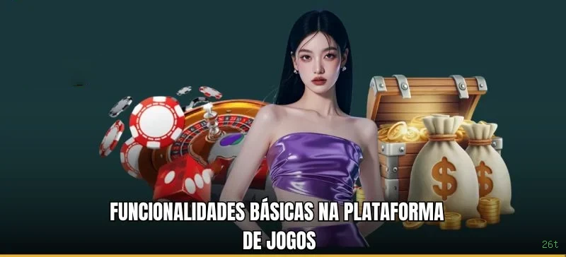 Aviator - Crash game popular na 26t