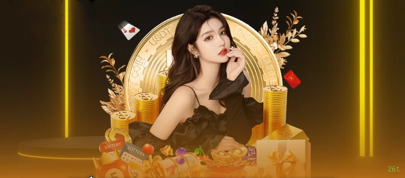 Slots 26t - Sweet Bonanza e caça-níqueis populares