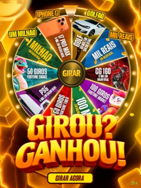 Aviator crash game 26t