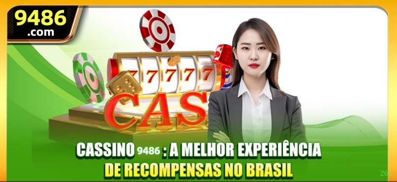 Cashback VIP 26t - reembolso semanal