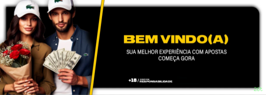 Bônus exclusivos membros VIP 26t